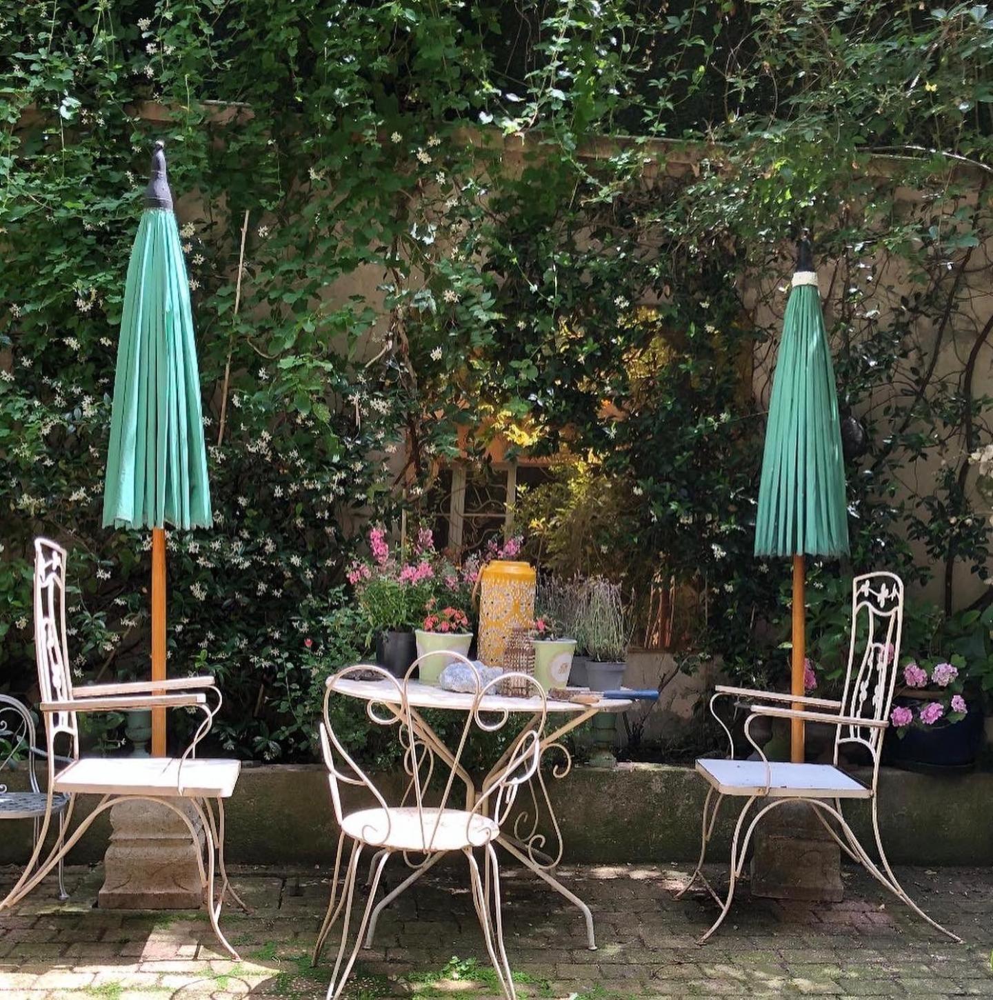"Maison 1850 Paris 18" Chambre R Avec Terrasse Et Parking En Option Dış mekan fotoğraf